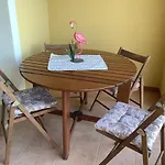 Appartement I Fenicotteri -
