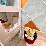 I Fenicotteri - Appartement Pula