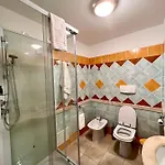I Fenicotteri - Appartement *