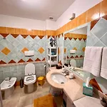 Appartement I Fenicotteri -