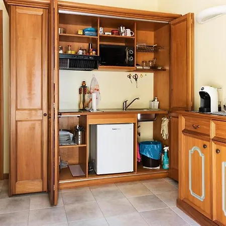 Apartment I Fenicotteri - Pula
