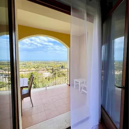 Apartment I Fenicotteri - *