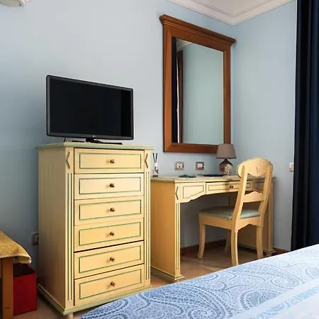 I Fenicotteri - Apartment *