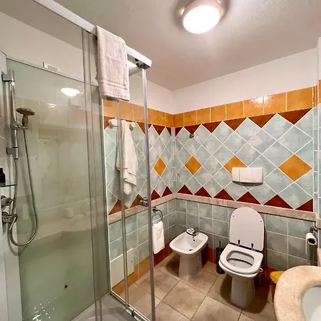 I Fenicotteri - Apartment *