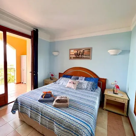 I Fenicotteri - Apartment Pula
