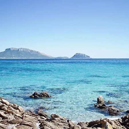 Apartment I Fenicotteri -